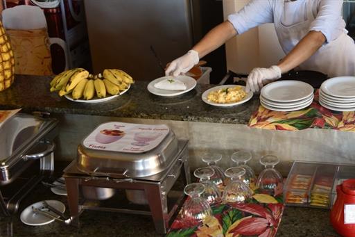 psa cafe da manha horizontal 04.jpeg