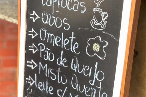 psa cafe da manha vertical 01.jpeg