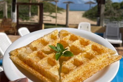 psa cafe da manha vertical 09.jpeg