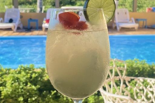 psa cafe da manha vertical 24.jpeg