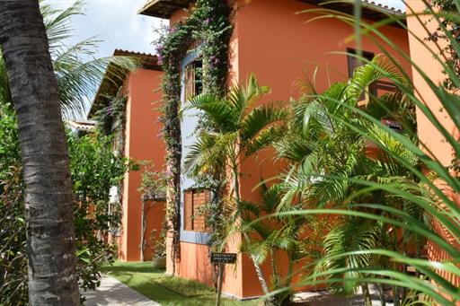 psa externas horizontal 17.jpeg