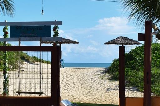 psa externas vertical 07.jpeg