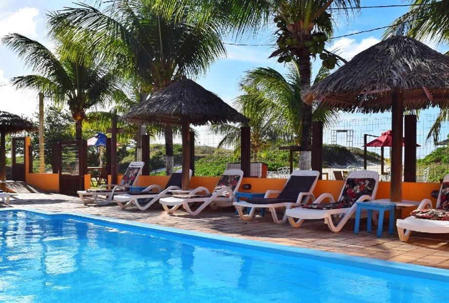 psa externas horizontal 32-1.jpeg