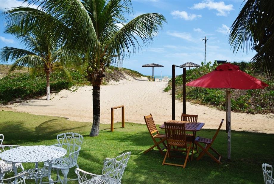 psa externas horizontal 22-1.jpeg