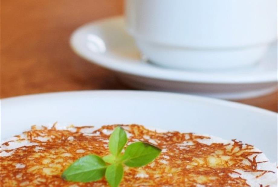 psa cafe da manha vertical 19.jpeg