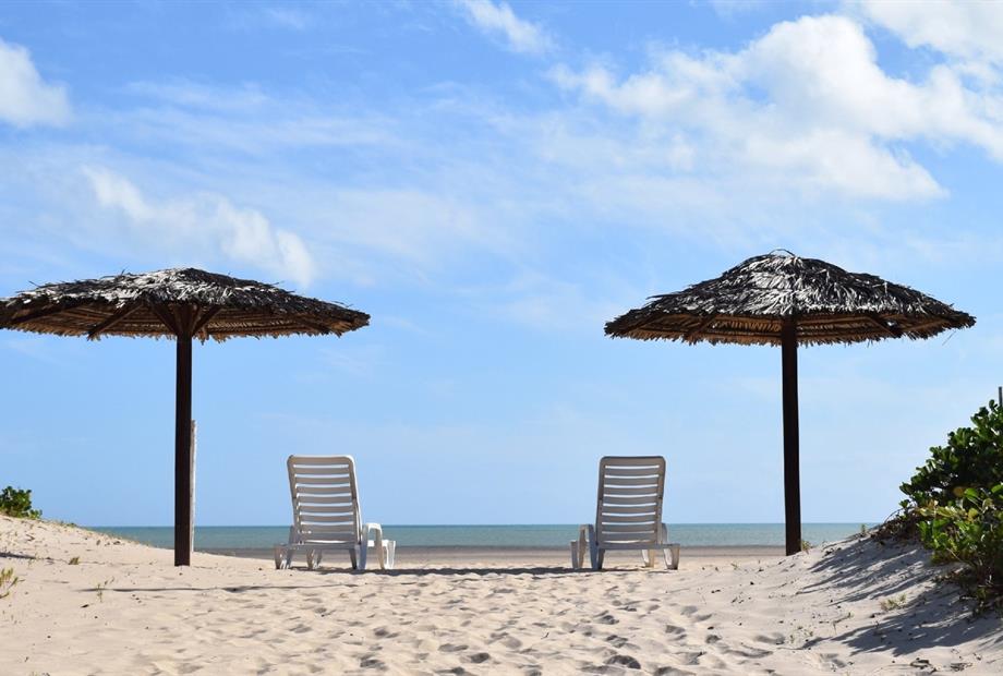 psa externas horizontal 50.jpeg