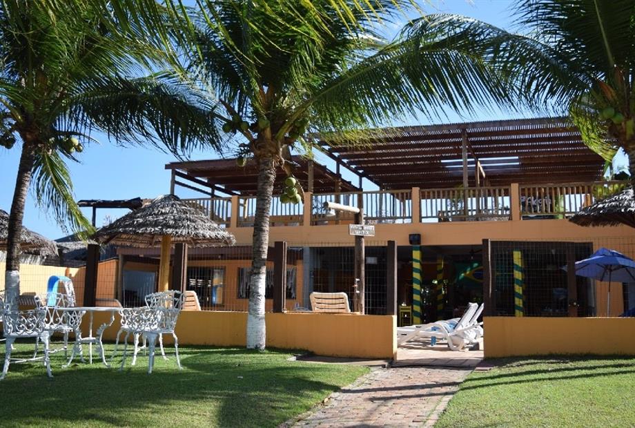 psa externas horizontal 53-1.jpeg