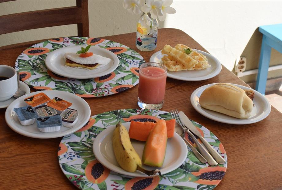 psa cafe da manha horizontal 02.jpeg