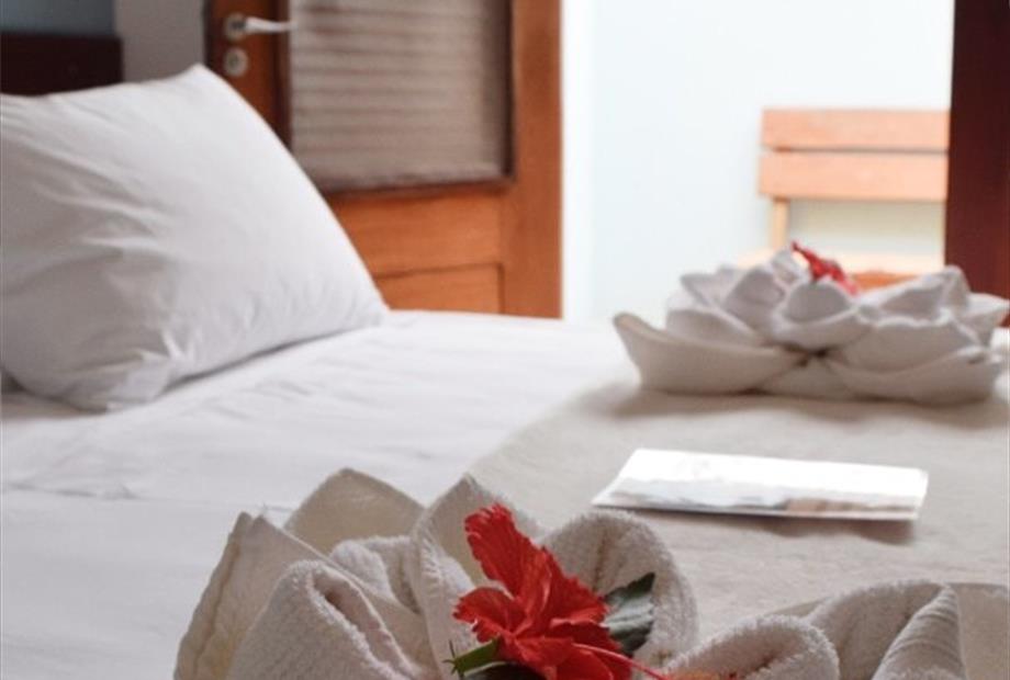 psa acomodacoes vertical 09.jpeg