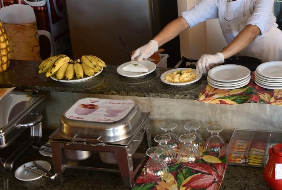 psa cafe da manha horizontal 04.jpeg