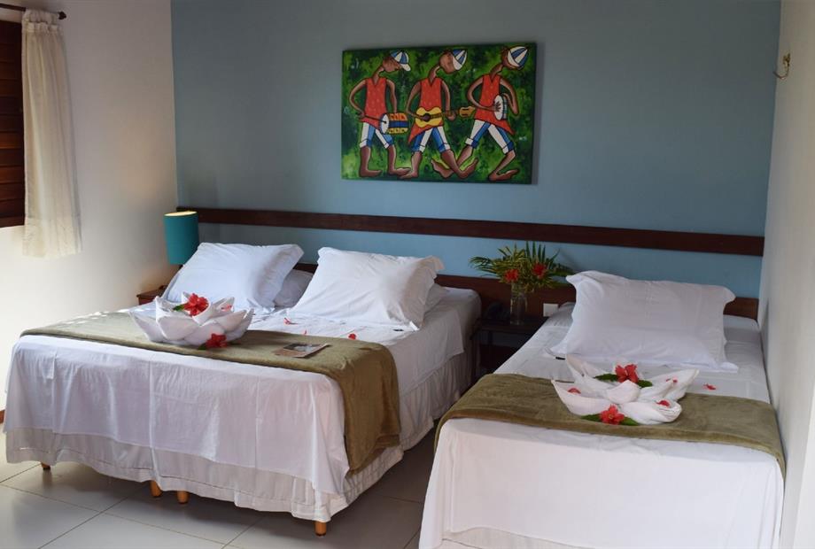 psa acomodacoes horizontal 06.jpeg