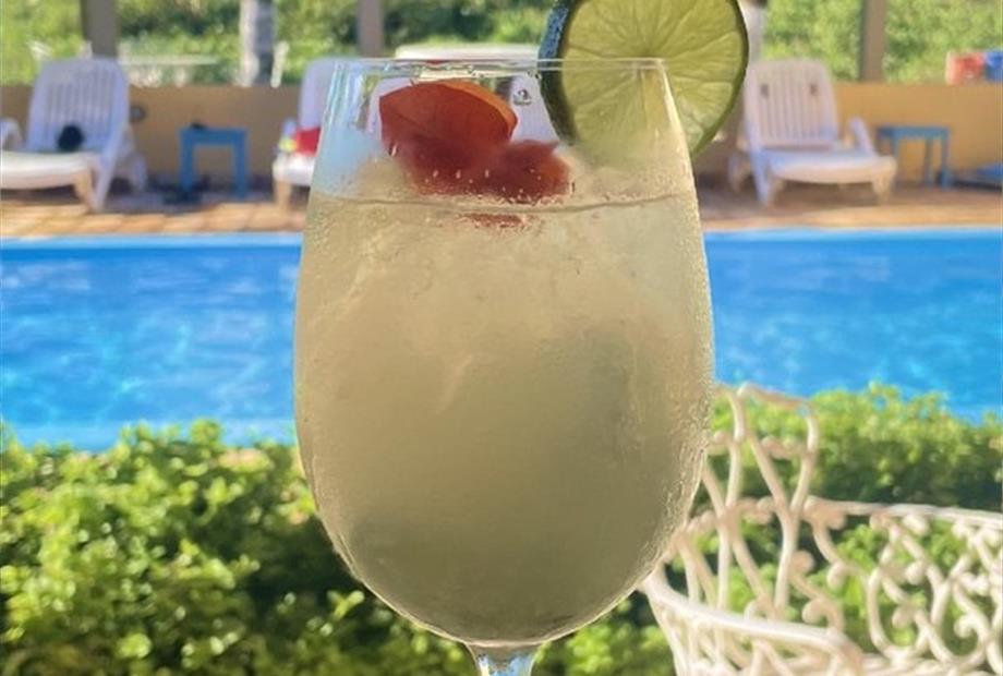 psa cafe da manha vertical 24.jpeg