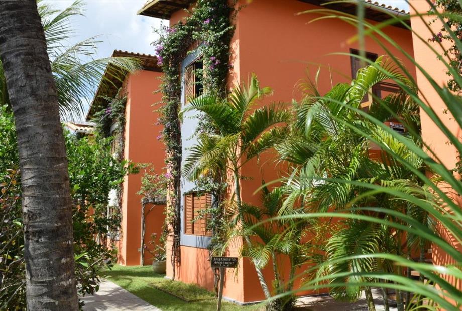 psa externas horizontal 17.jpeg