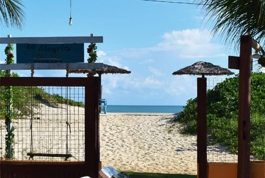 psa externas vertical 07.jpeg