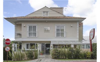 Hotel Hola