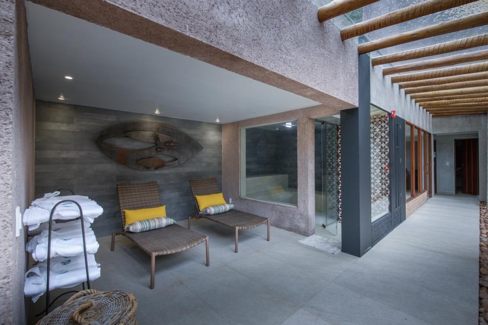 hotel canto das aguas sauna.jpg