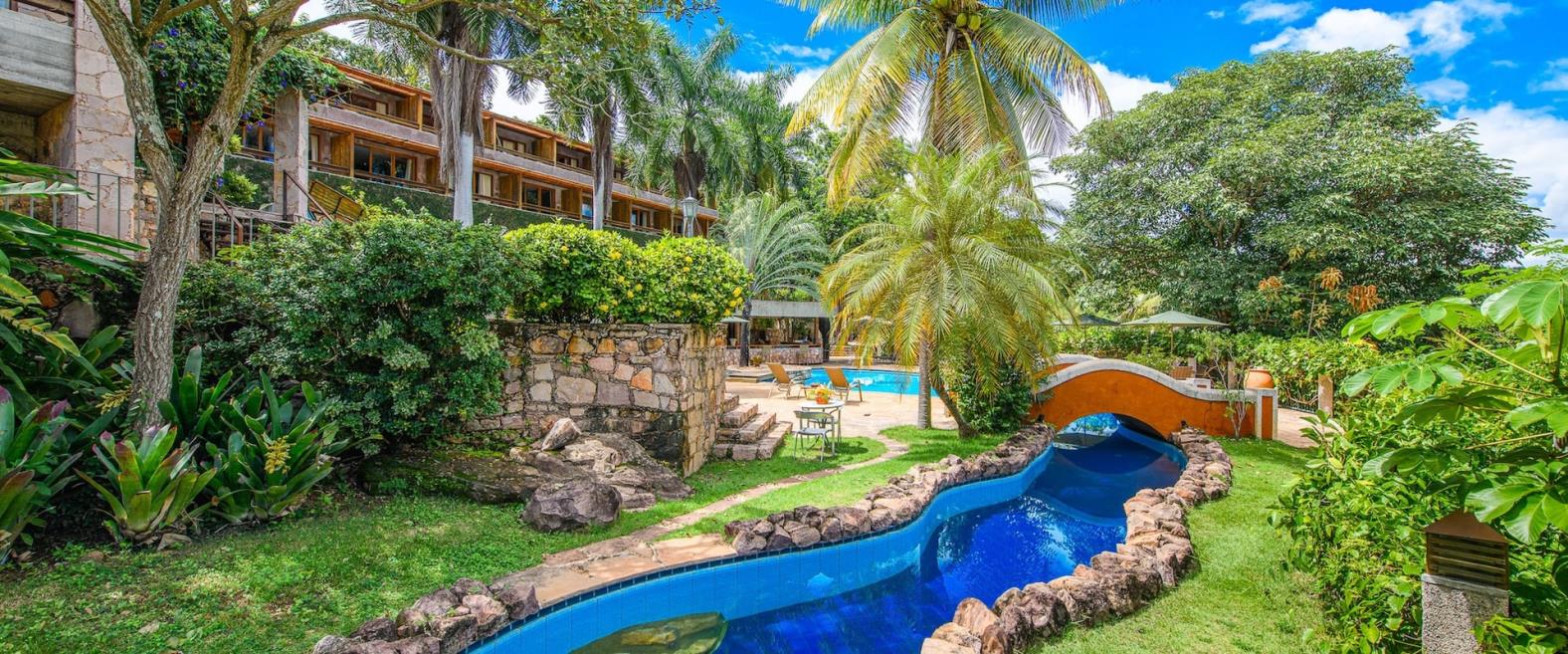 hotel canto das águas - lencois-03.jpg
