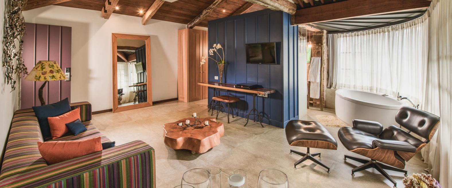 hotel canto das águas - lencois-12.jpg