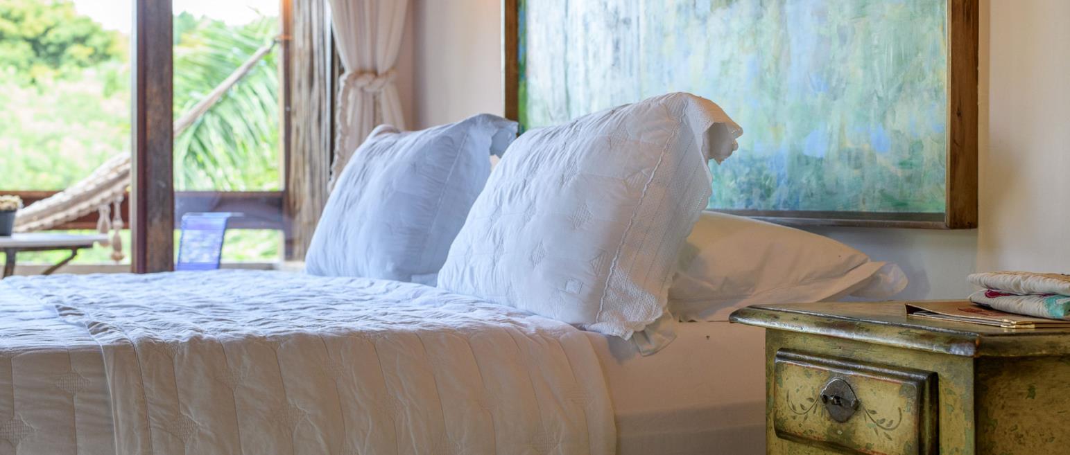 hotel canto das águas - lencois-11.jpg