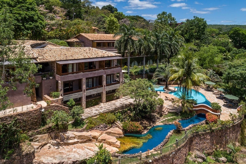 cópia de dji_0051.jpg