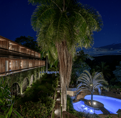hotel canto das aguas fachada.png