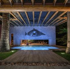 hotel canto das aguas spa noturno.jpg