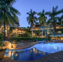 hotel canto das aguas piscina : ponte.jpg