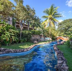 hotel canto das aguaspiscina-raia.jpg