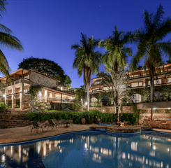 hotel canto das aguas piscina e bar piscina.png