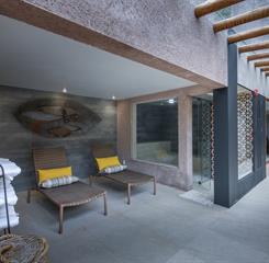hotel canto das aguas sauna.jpg