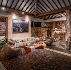 hotel canto das aguas lobby e recepção.jpg.jpg