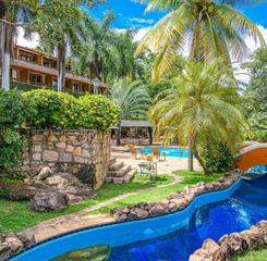 hotel canto das águas - lencois-03.jpg