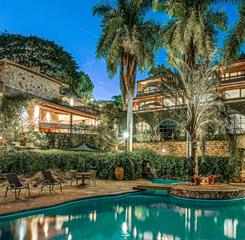 hotel canto das águas - lencois-07.jpg