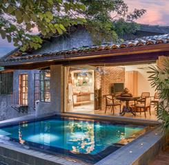 hotel canto das águas - lencois-01.jpg
