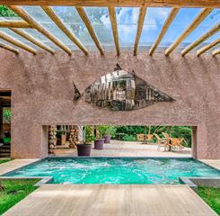 hotel canto das águas - lencois-06.jpg