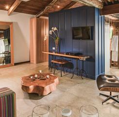 hotel canto das águas - lencois-12.jpg