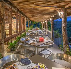 hotel canto das águas - lencois-05.jpg