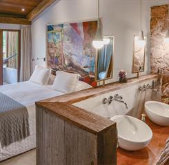 hotel canto das águas - lencois-09.jpg