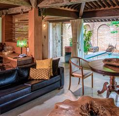 hotel canto das águas - lencois-04.jpg