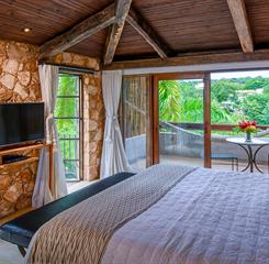 hotel canto das águas - lencois-13.jpg