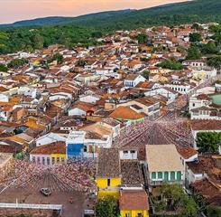 hotel canto das águas - lencois-02.jpg