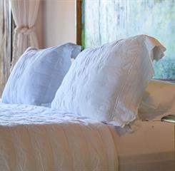hotel canto das águas - lencois-11.jpg