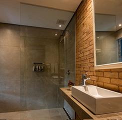 _mg_0869-hdr.jpg