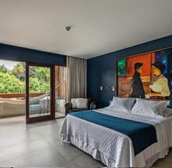 _mg_0613-hdr.jpg