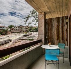 _mg_0648.jpg