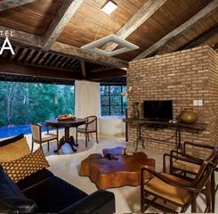 cópia de encanto 07.jpg