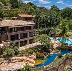 cópia de dji_0051.jpg