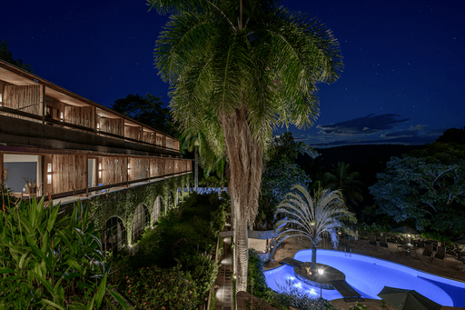 hotel canto das aguas fachada.png