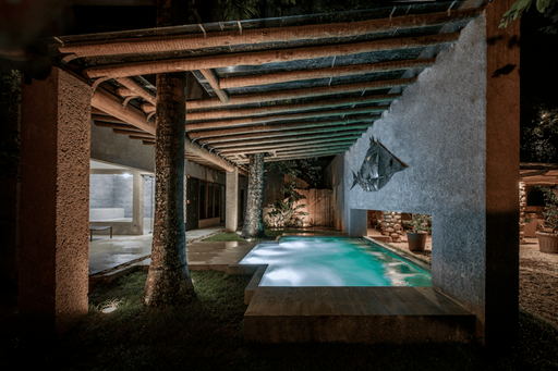 hotel canto das aguas spa lateral.png