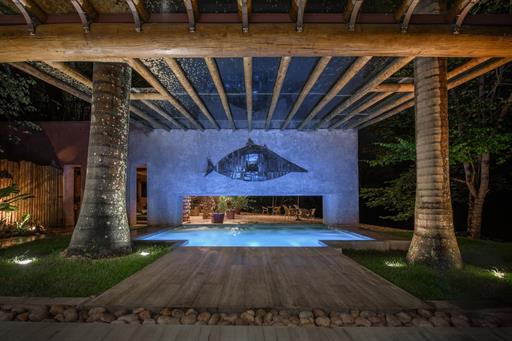 hotel canto das aguas spa noturno.jpg